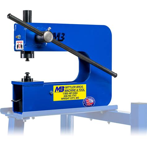 sheet metal fabrication equipment|sheet metal tools near me.